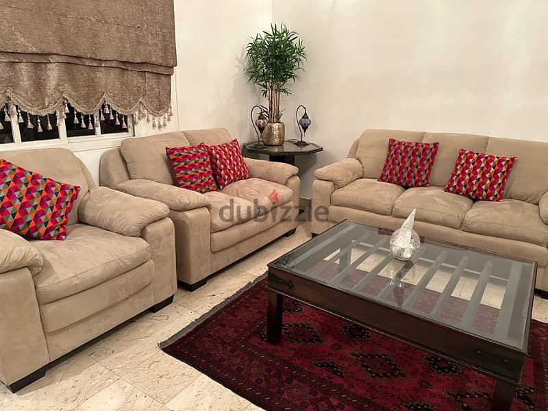 6 seater sofas 7