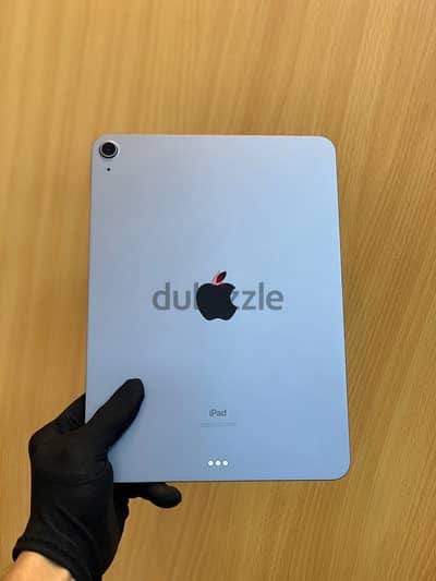 Apple ipad Air4 64GB