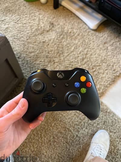 Xbox One controller for Sale Urgent