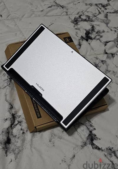 Huion ST300 Brand New!