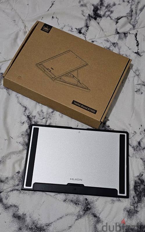 Huion ST300 Brand New! 1