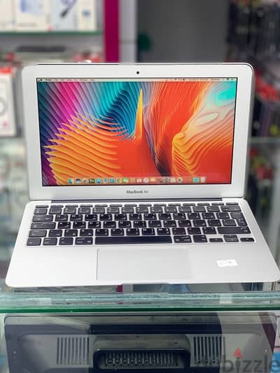 Apple laptop MacBook air OFFER PRICE