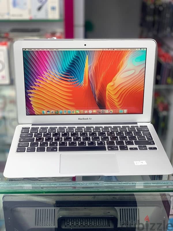 Apple laptop MacBook air OFFER PRICE 0