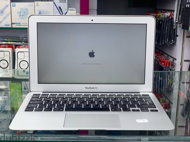 Apple laptop MacBook air OFFER PRICE 3