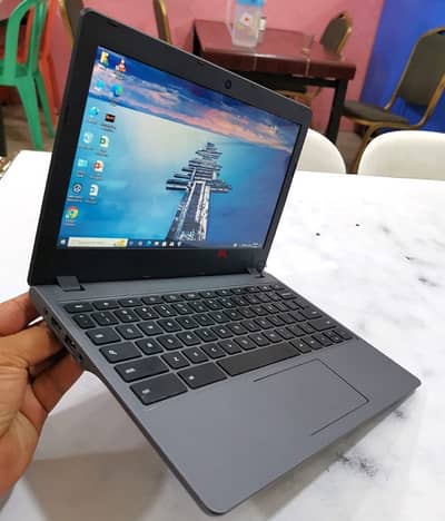 Acer laptop