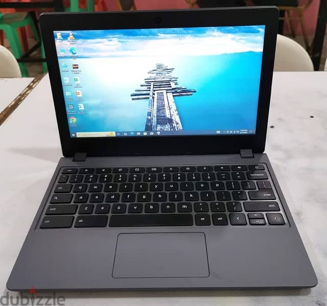 Acer laptop 1