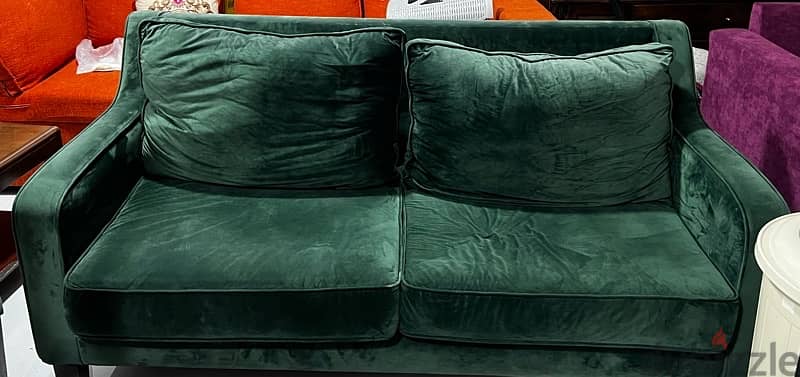 5 seater sofa 4