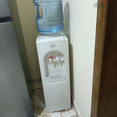 water Despenser for sale aqua cool brand