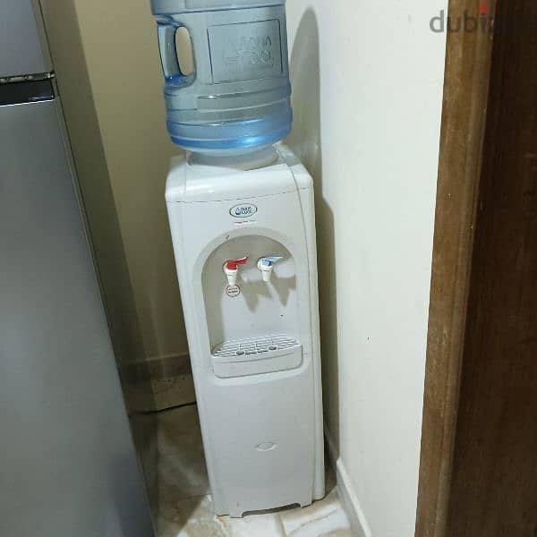 water Despenser for sale aqua cool brand 0