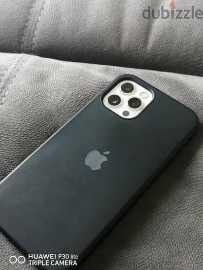 iPhone 12 Pro - 256GB