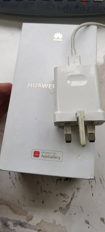 exchange or sell hawai p40 pro 5g ram 8/256gb 3