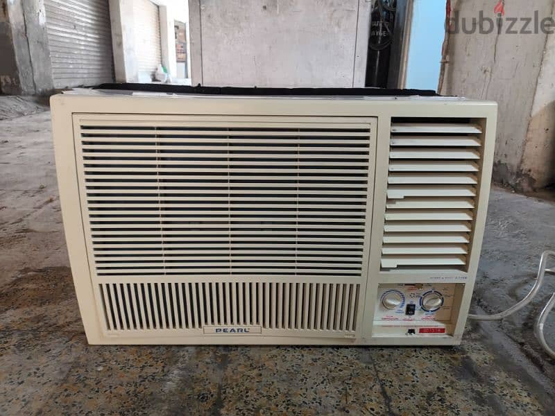 window ac and splits ac for sale 3