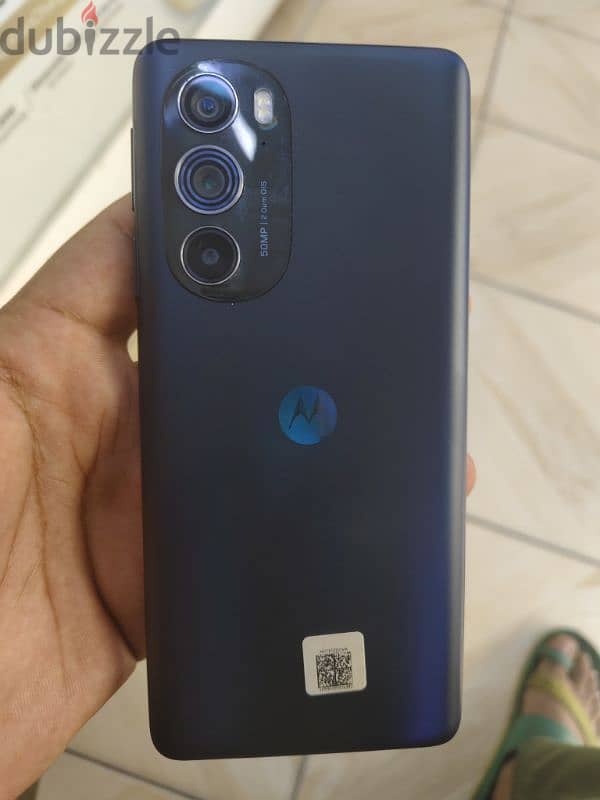 Motorola xt2201_4 1