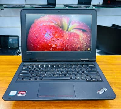 Lenovo Thinkpad 35 BD