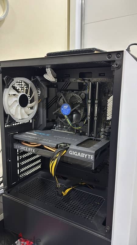 gaming pc for sale 1