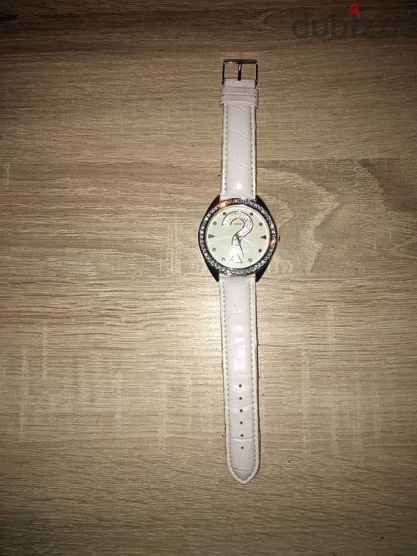 Rolex & other watches for sale 17