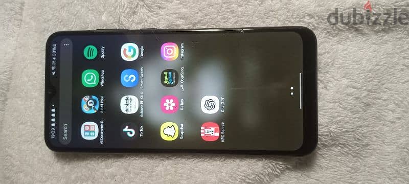 Samsung A04e 2