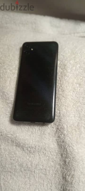 Samsung A04e 3