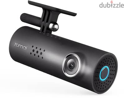 70mai Smart Dash Cam 1s