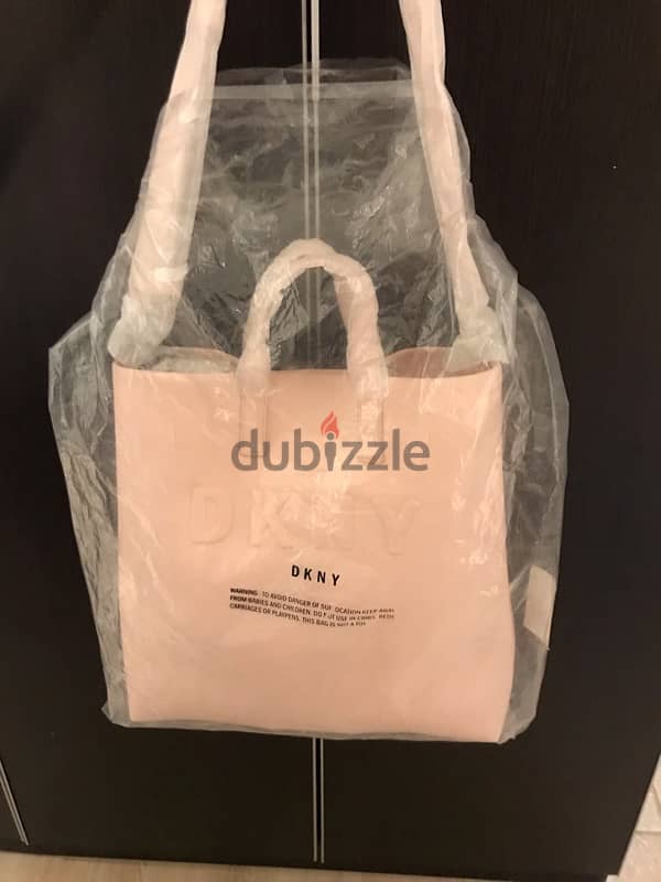 New & used bags 0