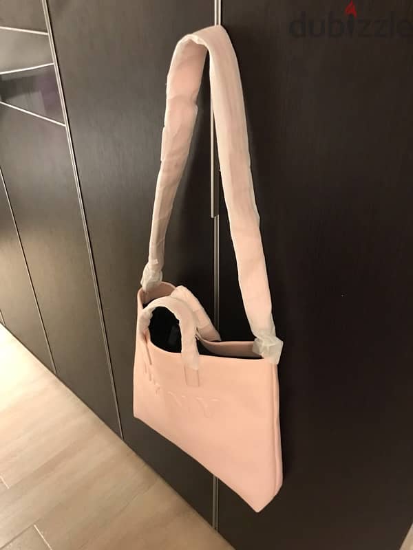 New & used bags 2