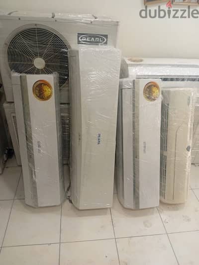 Ac for sale