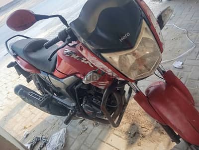 for sale motorcycle