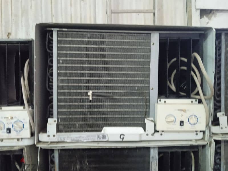 AC for sale 1