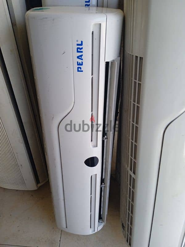 AC for sale 2