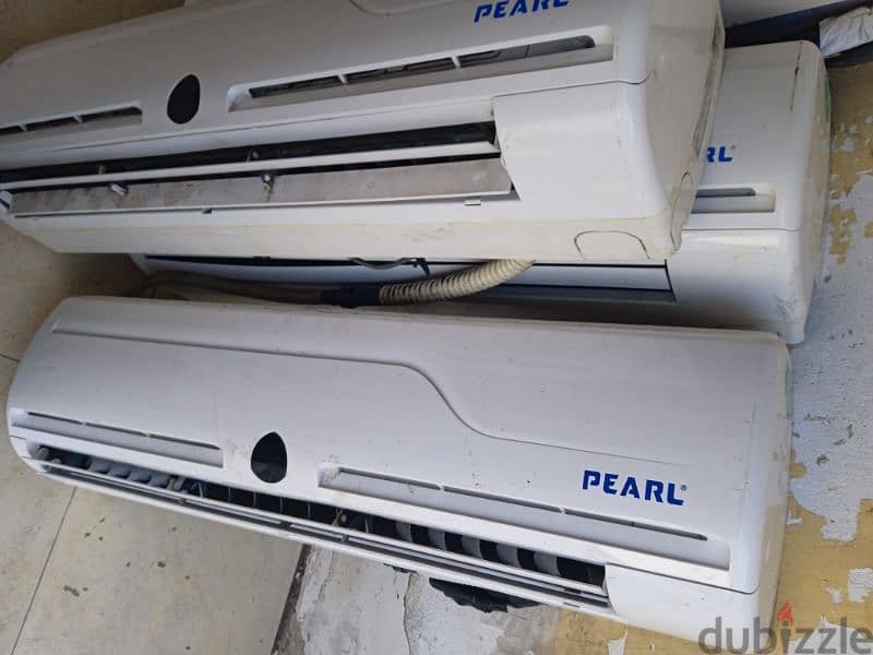 AC for sale 3