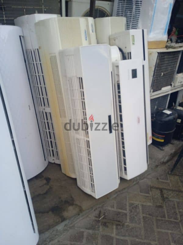 AC for sale 5