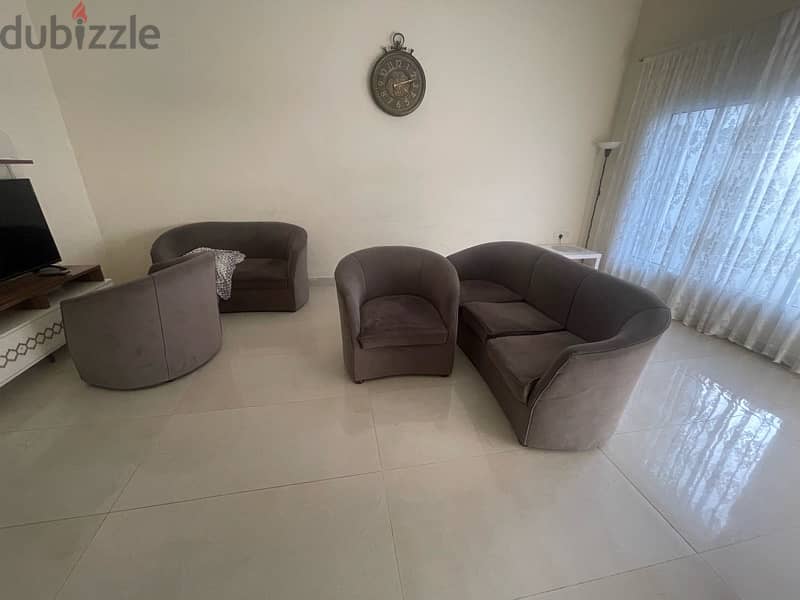 7 seater sofa 3