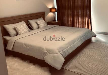 King size bedroom set affordable