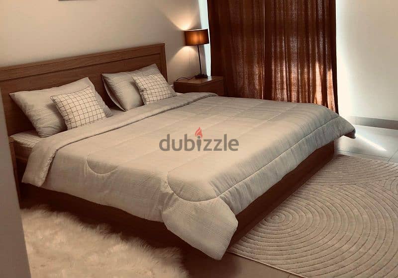 King size bedroom set affordable 0