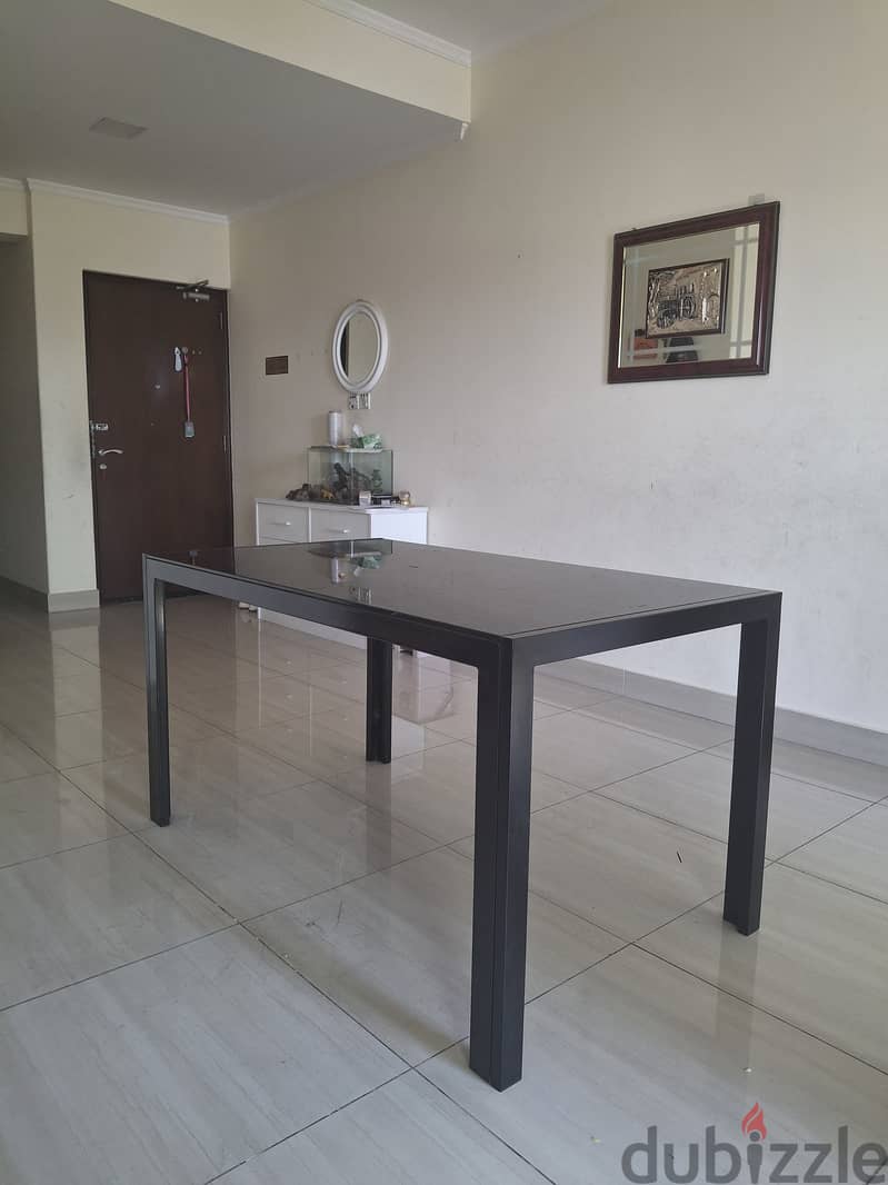 Furniture n house hold item for sale 2