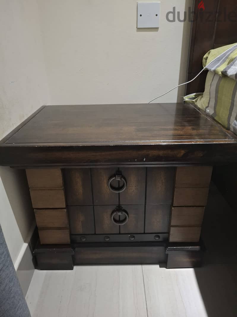 Furniture n house hold item for sale 7