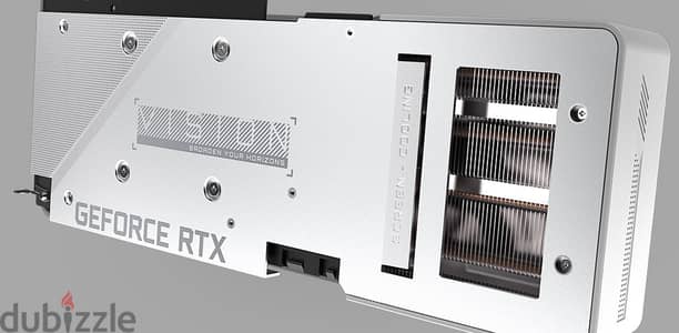 GeForce RTX™ 3060 Ti VISION OC 8G