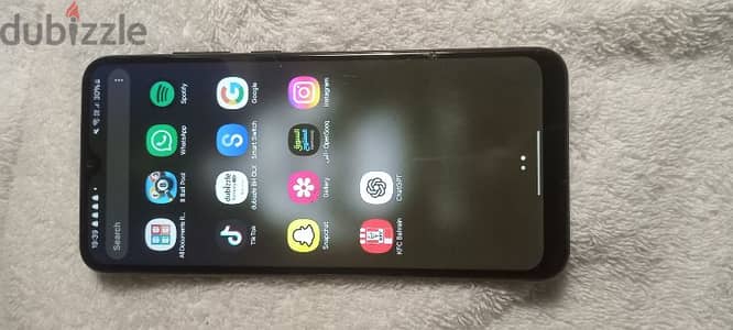 Samsung A04E