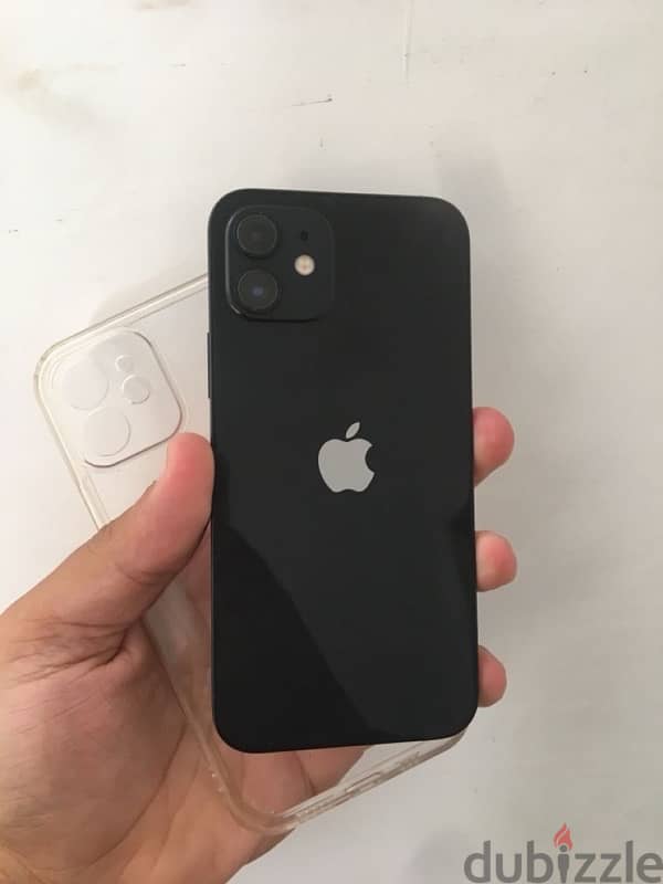 iphone 11 super clean phone ,88% battery 64gb 1