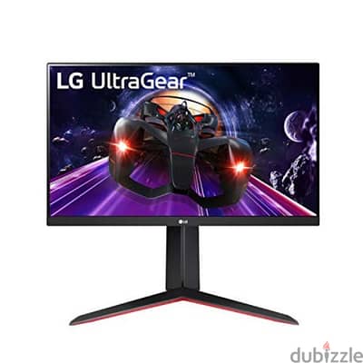 LG ultraGear