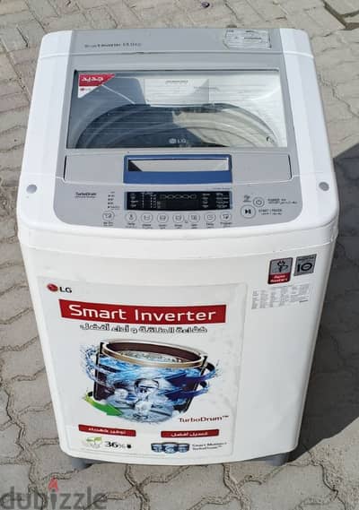 fully automatic washing machine for sale