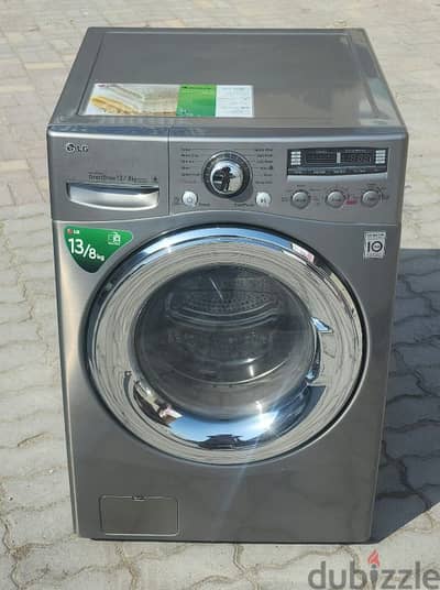 fully automatic washing machine for sale