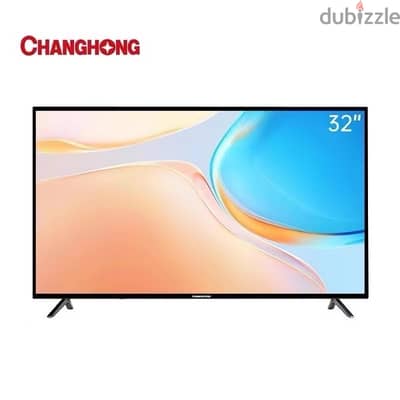 32 inch LED TV