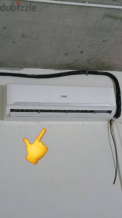 window ac for sale