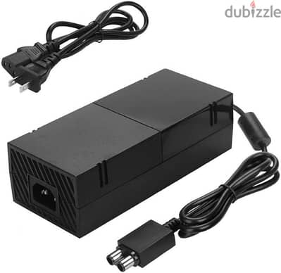 Xbox one power supply for sale