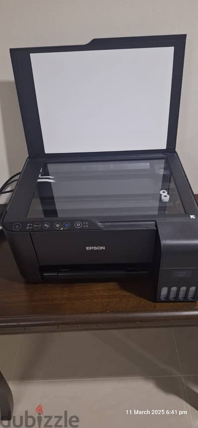 Printer Epson L3150.