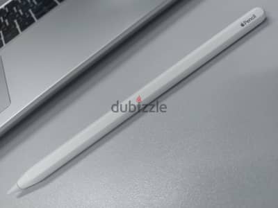 Apple Pencil 2 (2nd generation)