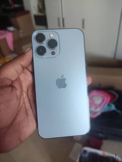 iphone 13 pro 256 GB max price 260 BD