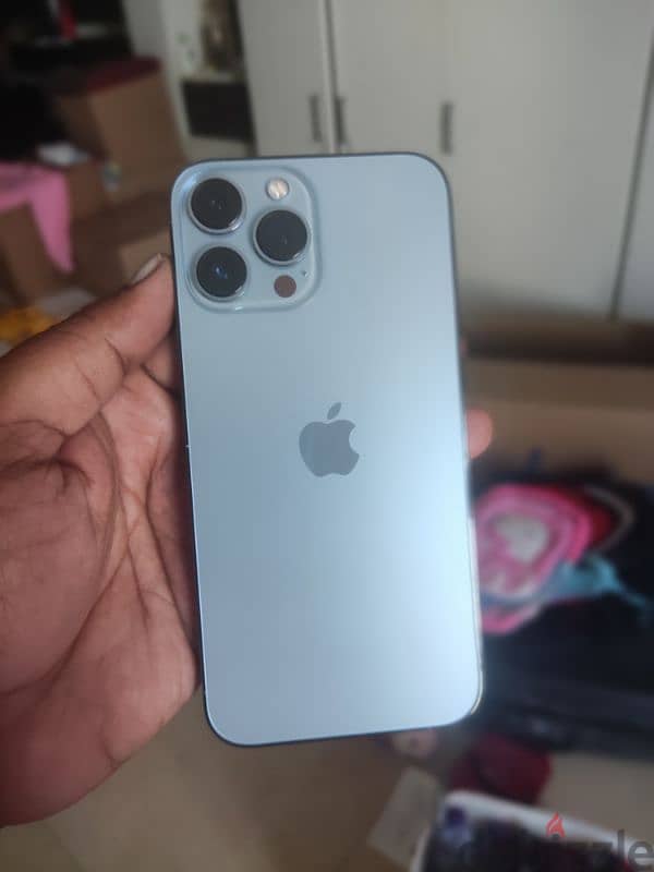 iphone 13 pro 256 GB max price 260 BD 0