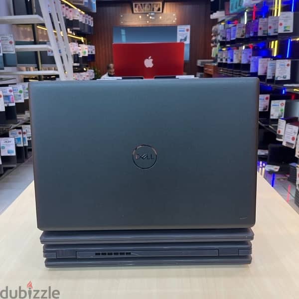 Dell Latitude 3510 Core i5-10th Generation 3